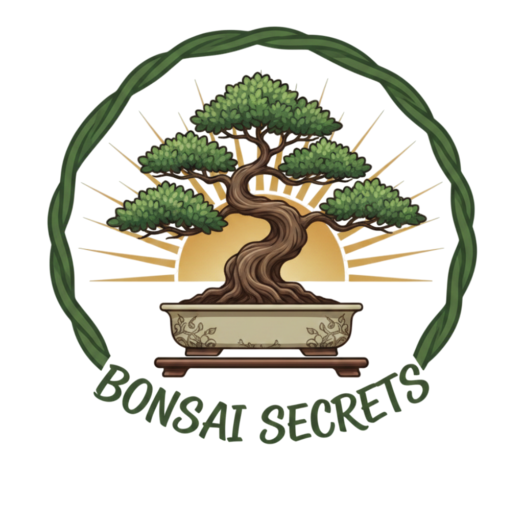 xn--bonsisecrets-fbb.es